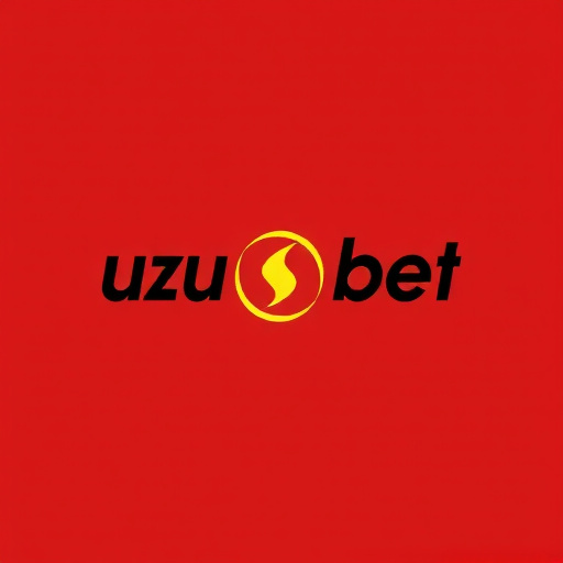 uzu bet Review 2026 - 20 Anos de Tradicao em Apostas com 3500 Jogos